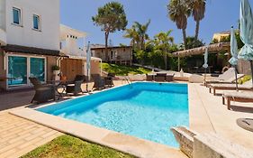 Kochab Comporta
